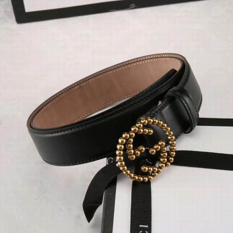 Gucci Belt 34mmX95-110cm 7D (3)